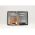 Lenovo 13w Yoga (Type 82S1, 82S2) 13.3" FHD+ Touch Panel