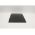 Lenovo 13w Yoga (Type 82S1, 82S2) 13.3" FHD+ Touch Panel