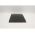 Lenovo 13w Yoga (Type 82S1, 82S2) 13.3" FHD+ Touch Panel