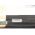Lenovo 13w Yoga (Type 82S1, 82S2) 13.3" FHD+ Touch Panel