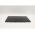 Lenovo 13w Yoga (Type 82S1, 82S2) 13.3" FHD+ Touch Panel