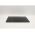 Lenovo 13w Yoga (Type 82S1, 82S2) 13.3" FHD+ Touch Panel