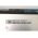 Lenovo 13w Yoga (Type 82S1, 82S2) 13.3" FHD+ Touch Panel
