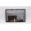 Lenovo 5M11H88917 5M11H88918 5M11H88919 13.3-inch Panel