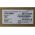 Lenovo 5M11H88917 5M11H88918 5M11H88919 13.3-inch Panel