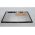 Lenovo 5M11H88917 5M11H88918 5M11H88919 13.3-inch Panel