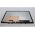 Lenovo 5M11H88917 5M11H88918 5M11H88919 13.3-inch Panel