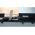Lenovo 5M11H88917 5M11H88918 5M11H88919 13.3-inch Panel
