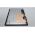 Lenovo 5M11H88917 5M11H88918 5M11H88919 13.3-inch Panel