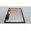 Lenovo 5M11H88917 5M11H88918 5M11H88919 13.3-inch Panel