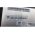 Lenovo 5M11H88917 5M11H88918 5M11H88919 13.3-inch Panel