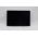 Lenovo 5M11H88917 5M11H88918 5M11H88919 13.3-inch Panel
