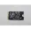 Lenovo 5SS1P71466 5SS0Y87016 512GB PCIe M.2 SSD Disk