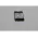 Lenovo 5SS1P71466 5SS0Y87016 512GB PCIe M.2 SSD Disk