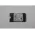 Lenovo 5SS1P71466 5SS0Y87016 512GB PCIe M.2 SSD Disk
