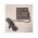 Asus Vivobook S15 M1502IA-EJ129W Notebook 19V 4.74A 90W Orjinal Adaptörü