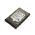 HP 876936-001 872483-004 600GB SAS 12G Enterprise 10K SFF 2.5" HDD