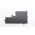 Lenovo 5B11H56352 5B11H56353 5B11H56354 Notebook 11.31V 3-Cell 47Wh Orjinal Bataryası