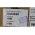 Lenovo 5B11H56352 5B11H56353 5B11H56354 Notebook 11.31V 3-Cell 47Wh Orjinal Bataryası
