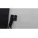 Lenovo 5B11H56352 5B11H56353 5B11H56354 Notebook 11.31V 3-Cell 47Wh Orjinal Bataryası