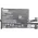 Lenovo 5B11H56352 5B11H56353 5B11H56354 Notebook 11.31V 3-Cell 47Wh Orjinal Bataryası