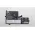 Lenovo 5B11H56352 5B11H56353 5B11H56354 Notebook 11.31V 3-Cell 47Wh Orjinal Bataryası