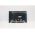 Lenovo IdeaPad Flex 5-14ITL05 (82HS00MWTX) Notebook Ekran Kasası Arka Kapak LCD Cover
