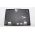 Lenovo ThinkPad E16 Gen 1 (21JQS1TT00) Notebook LCD Back Cover