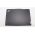 Lenovo ThinkPad E16 Gen 1 (21JQS1TTZX) Notebook LCD Back Cover