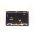Lenovo V15 G4 IRU (83A1003JTX8) Notebook LCD Back Cover