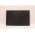 Lenovo V15 G4 IRU (83A1003JTX8) Notebook LCD Back Cover