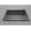 Lenovo ThinkBook 14 G6 IRL (21KG004NTRP302) Notebook Orjinal Türkçe Klavye