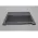 Lenovo ThinkBook 14 G6 IRL (21KG004NTRP302) Notebook Orjinal Türkçe Klavye