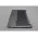 Lenovo ThinkBook 14 G6 IRL (21KG004NTRP302) Notebook Orjinal Türkçe Klavye