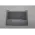 Lenovo ThinkBook 14 G6 IRL (21KG004NTRP302) Notebook Orjinal Türkçe Klavye