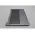 Lenovo ThinkBook 14 G6 IRL (21KG004NTRP302) Notebook Orjinal Türkçe Klavye