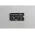 Lenovo ThinkBook 14 G6 IRL (21KG004NTRP357) Notebook 512GB PCIe M.2 22x42mm NVMe SSD Disk