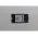Lenovo ThinkBook 14 G6 IRL (21KG004NTRP357) Notebook 512GB PCIe M.2 22x42mm NVMe SSD Disk