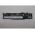 Lenovo ThinkPad P16 Gen 1 (Type 21D6, 21D7) Notebook 11.52V 94Wh 6-Cell Orjinal Batarya