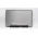 Lenovo ThinkBook 14 G6 IRL (21KG004NTRP386) Notebook 14.0 inch WUXGA Non-Touch Anti-Glare FHD+ Slim LED Panel