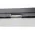 Lenovo ThinkBook 14 G6 IRL (21KG004NTRP386) Notebook 14.0 inch WUXGA Non-Touch Anti-Glare FHD+ Slim LED Panel
