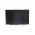 Lenovo ThinkBook 14 G6 IRL (21KG004NTRP386) Notebook 14.0 inch WUXGA Non-Touch Anti-Glare FHD+ Slim LED Panel