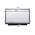 Chi Mei N101LGE-L0D 10.1 inch Notebook Paneli Ekranı