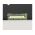 BOE NT156WHM-N49 V8.0 15.6-inch 30-Pin 1366x768 dpi HD Slim LED LCD Panel BOE NT156WHM-N49 V8.0 15.6-inch 30-Pin 1366x768 dpi HD Slim LED LCD Panel