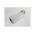 Dell OptiPlex 5070 Tower 260W Orjinal POWER SUPPLY 08X63N 0H7X3F 03YNRJ 052CKC Dell OptiPlex 5070 Tower 260W Orjinal POWER SUPPLY 08X63N 0H7X3F 03YNRJ 052CKC
