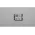 Lenovo ThinkBook 14 G6 IRL (21KG004NTRP303) Notebook Wireless Laptop Wifi Card