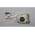 Lenovo ThinkPad T14 Gen 3 (21AH008DTX) Notebook PC Internal Cooling Fan