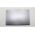 Lenovo IdeaPad Slim 3 15IRH8 (Type 83EM) Notebook LCD Back Cover