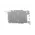 Lenovo ThinkBook 14 G6 IRL (21KG004NTRP404) Notebook Anakart MainBoard