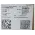Lenovo ThinkBook 14 G6 IRL (21KG004NTRP404) Notebook Anakart MainBoard
